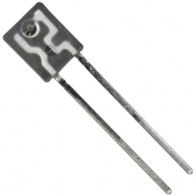 onsemi QSE214C electronic component product image