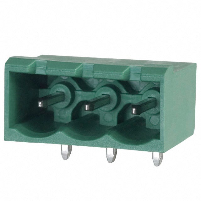 Phoenix Contact 1757255 electronic component product image