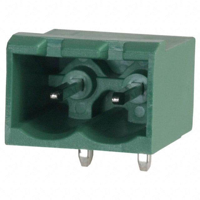 Phoenix Contact 1923759 electronic component product image