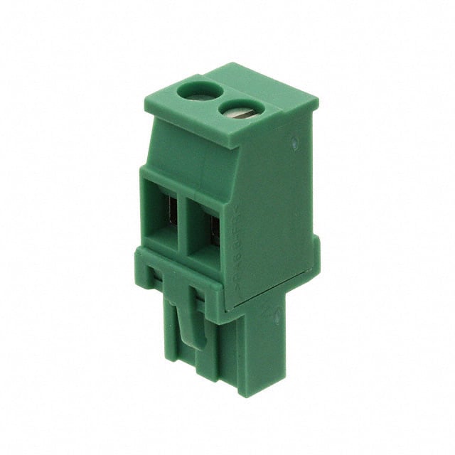 Phoenix Contact 1960903 electronic component product image