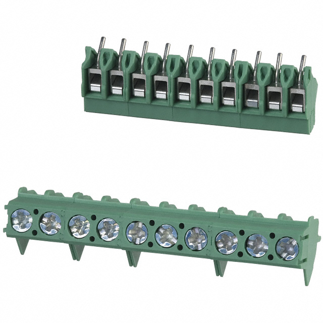 Phoenix Contact 1988888 electronic component product image