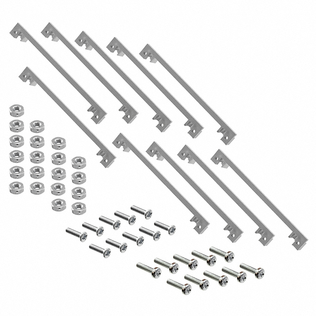 C/A Design 3606330 electronic component product image