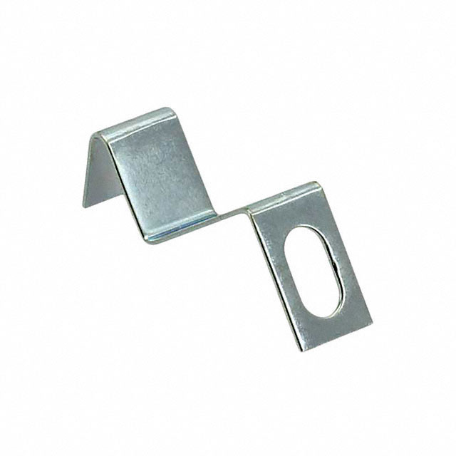 Vishay Dale BRACKET206 electronic component product image