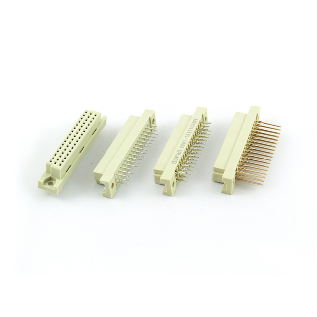 Oupiin 9001-16482C00A electronic component product image