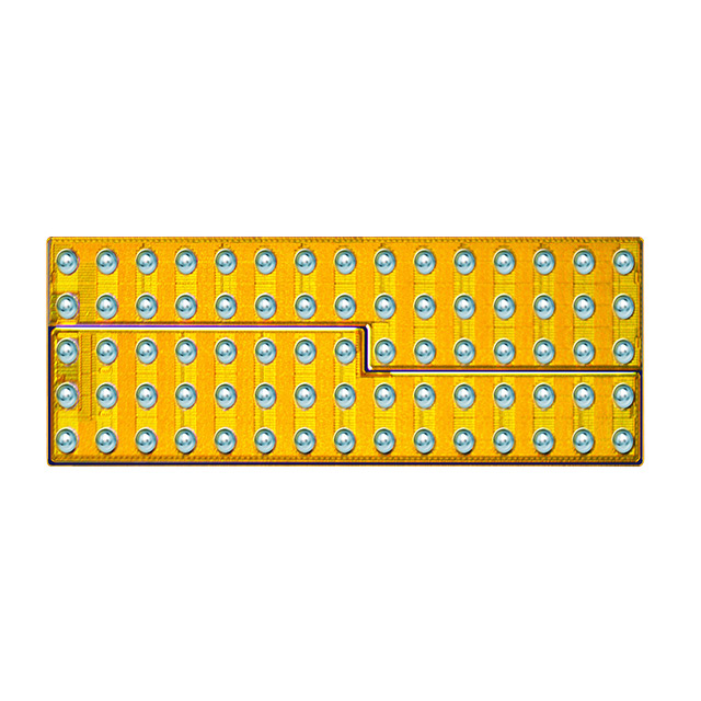 EPC EPC2103 electronic component product image