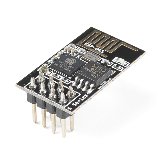 SparkFun Electronics 17146 electronic component product image