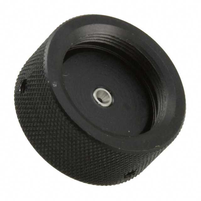 TE Connectivity AMP Connectors 1754765-1 electronic component product image