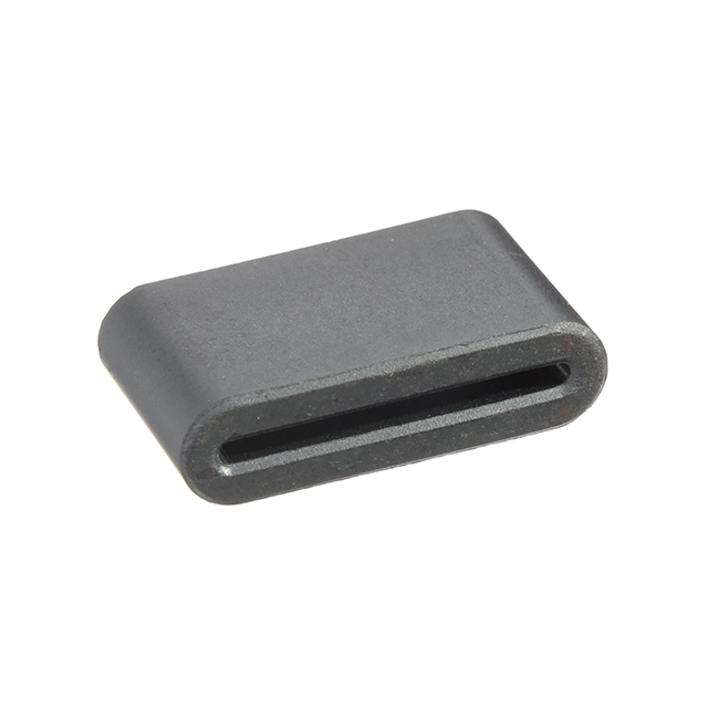 Laird-Signal Integrity Products 28R1127-400 electronic component product image