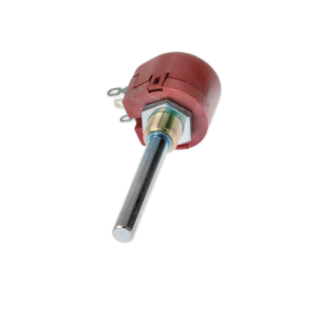 KYOCERA AVX 3109605596 electronic component product image
