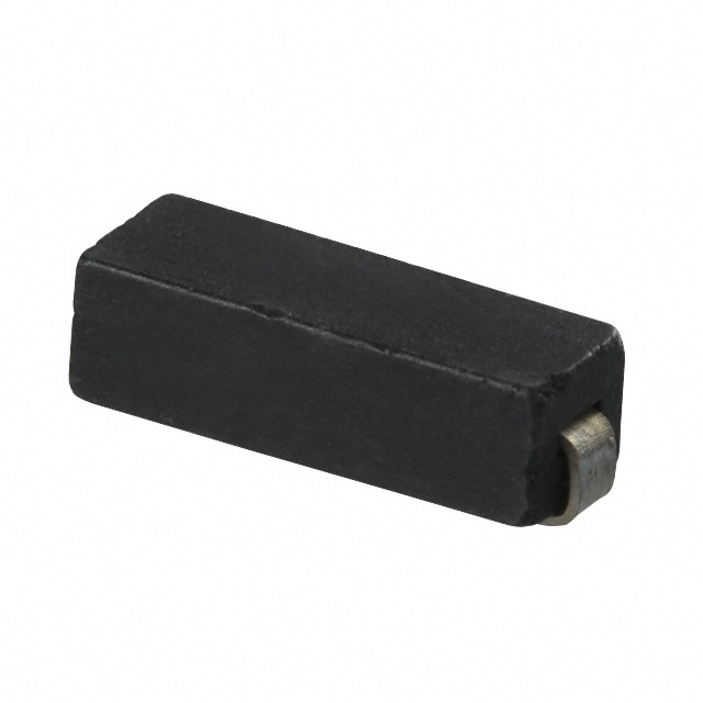 Laird-Signal Integrity Products 35F0121-1SR-10 electronic component product image