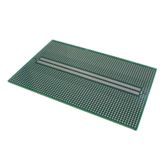 Twin Industries 8100-SMT10 electronic component product image