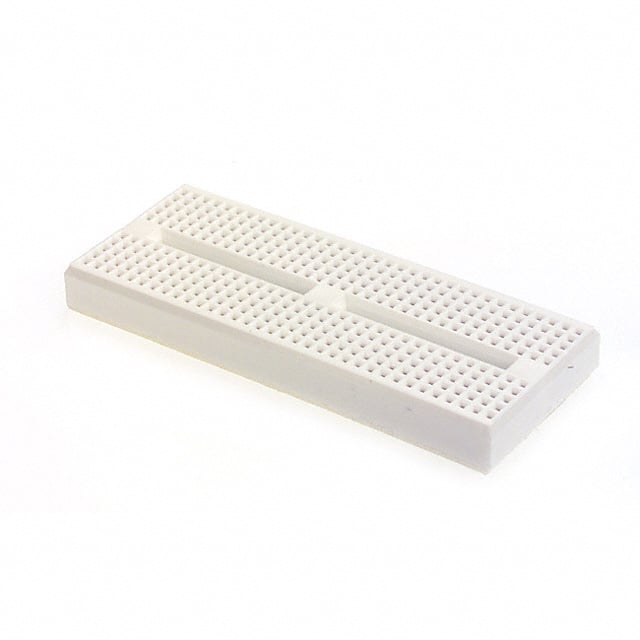 3M 923269-I electronic component product image