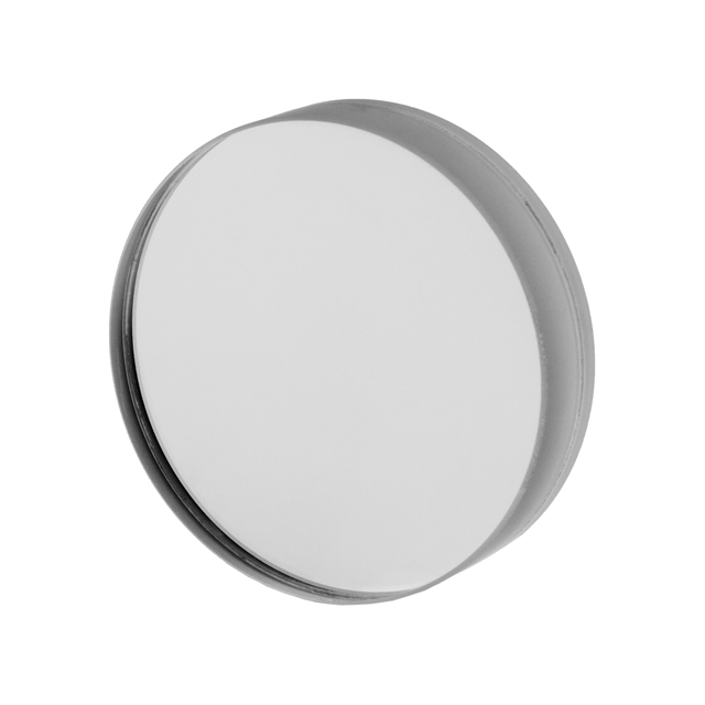 Excelitas Technologies G322316000 electronic component product image