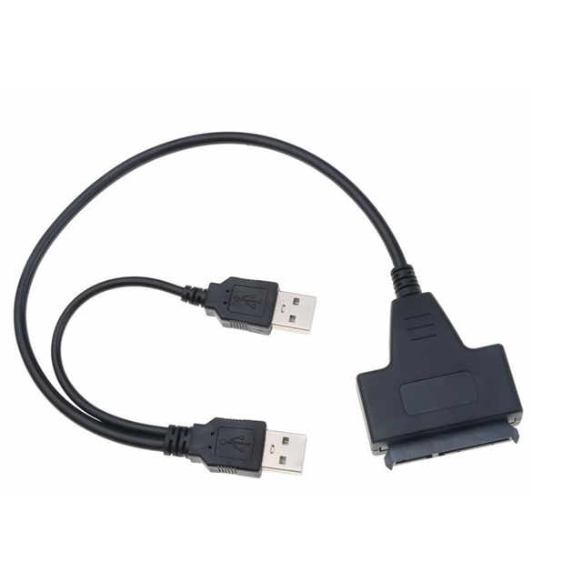 Seeed Technology Co., Ltd 109990445 electronic component product image