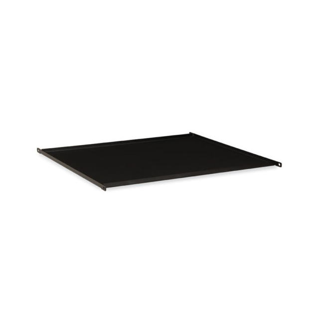 Kendall Howard 1904-1-001-01 electronic component product image