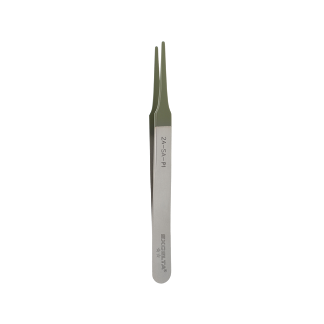 Excelta Corporation 2A-SA-PI-TC15 electronic component product image