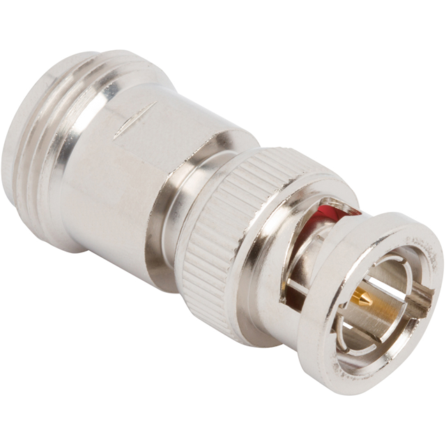 Amphenol RF AD-NJBNCP-1 electronic component product image