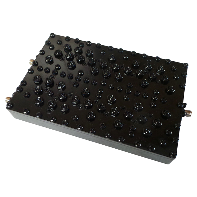 Anatech Electronics Inc. AE4700-5550DB5470 electronic component product image