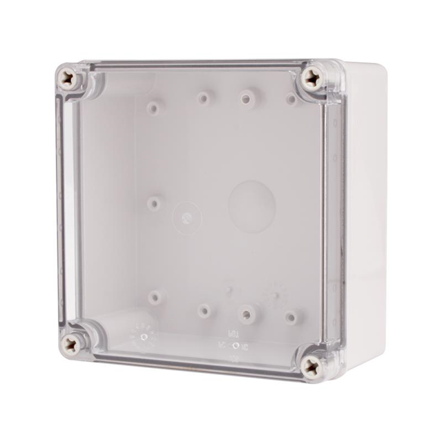 Boxco BC-CTS-151507 electronic component product image