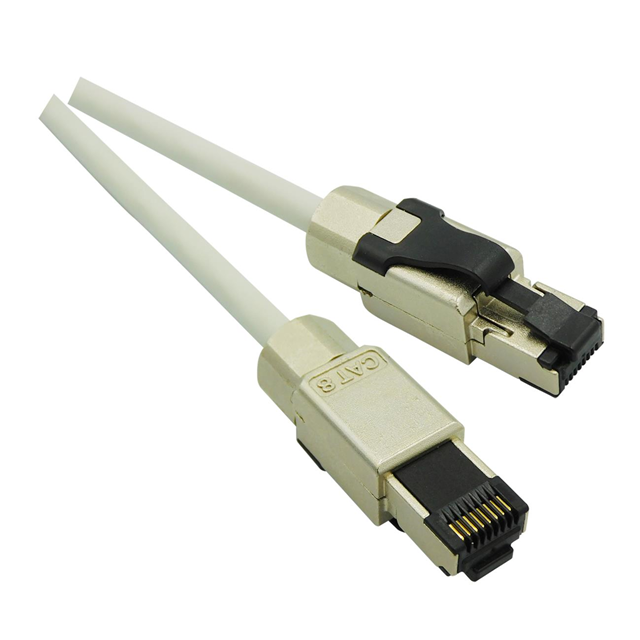 Stewart Connector CA81-020M-01 electronic component product image
