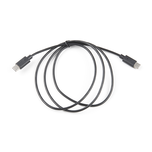 SparkFun Electronics 16905 electronic component product image
