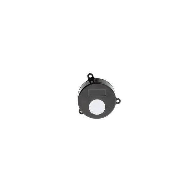 Gas Sensing Solutions Ltd COZIR-AH-E-1 electronic component product image