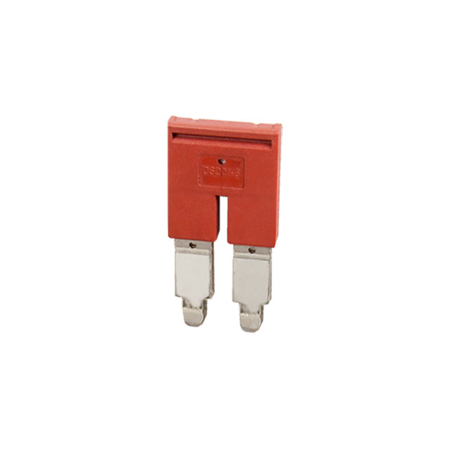 Dinkle Corporation, USA DSD01-603N electronic component product image
