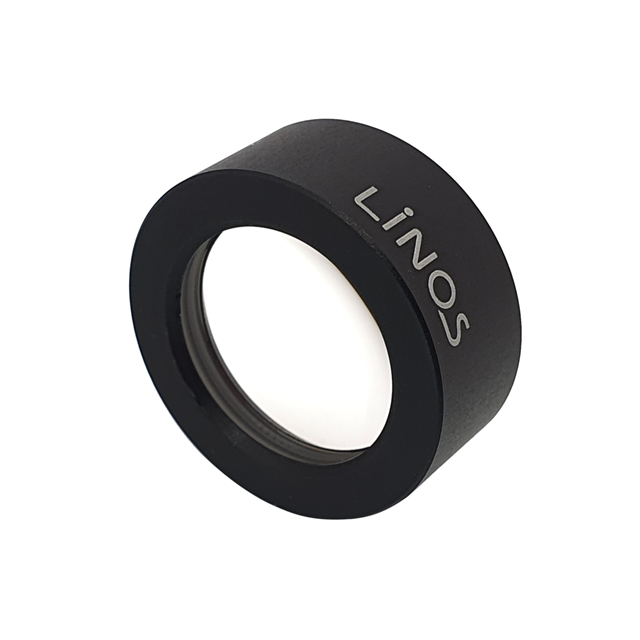 Excelitas Technologies G063095000 electronic component product image