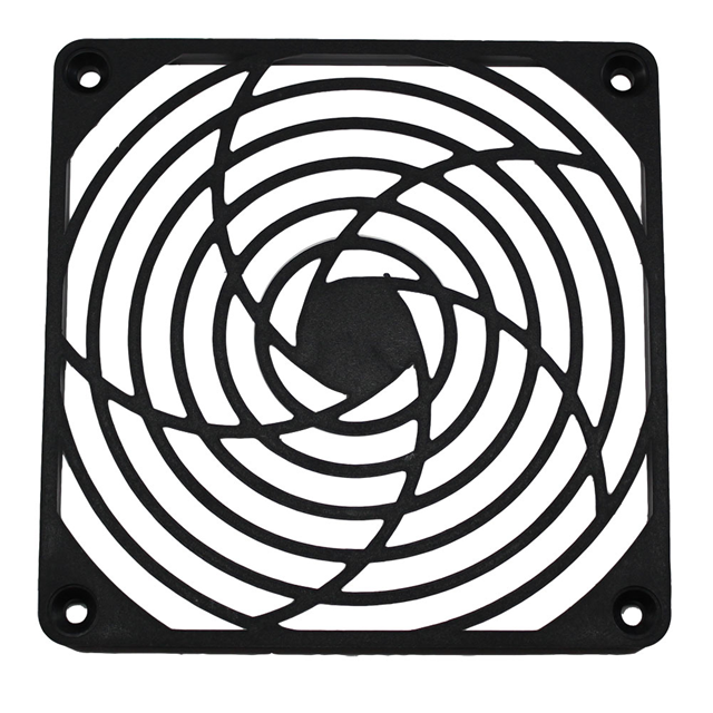 Orion Fans G120P electronic component product image