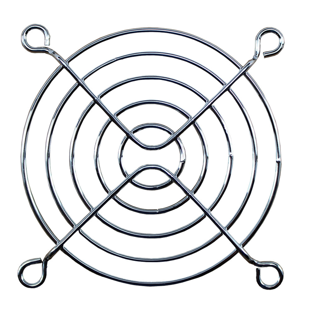 Orion Fans G70-5 electronic component product image