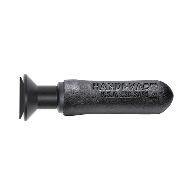 Virtual Industries, Inc HV2-075-AW-B electronic component product image