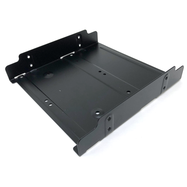 Micro Connectors, Inc. L02-25525 electronic component product image