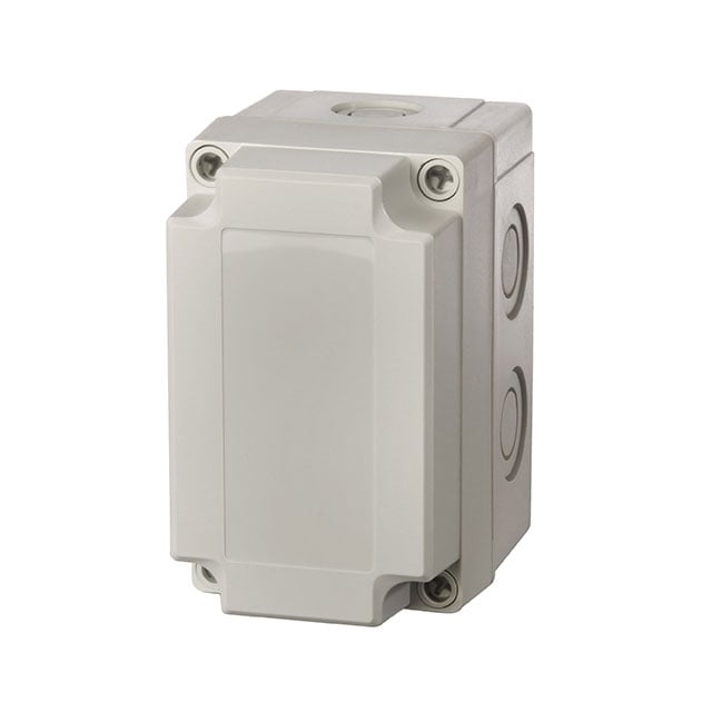 FIBOX Enclosures UL PCM 150/60 G electronic component product image