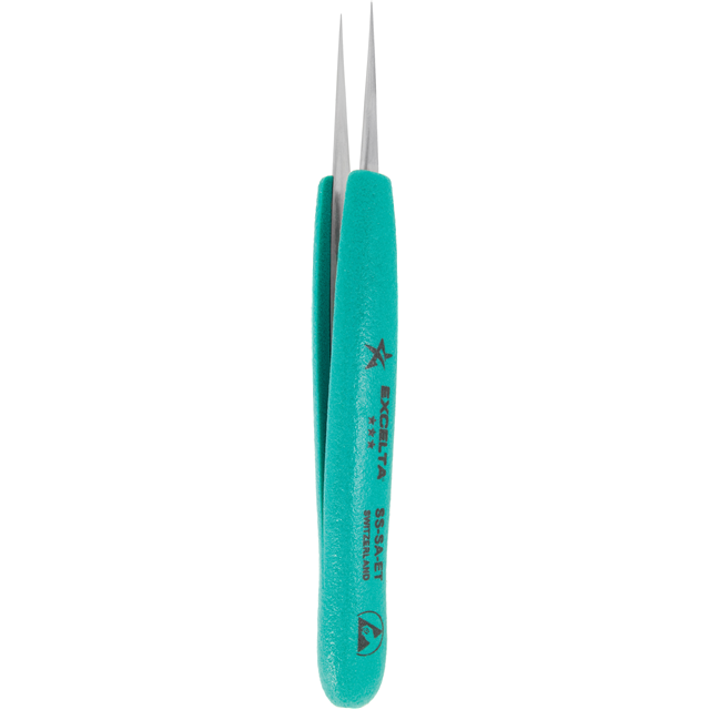 Excelta Corporation SS-SA-ET electronic component product image