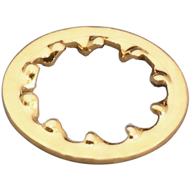TE Connectivity Linx WS-SMA-G electronic component product image