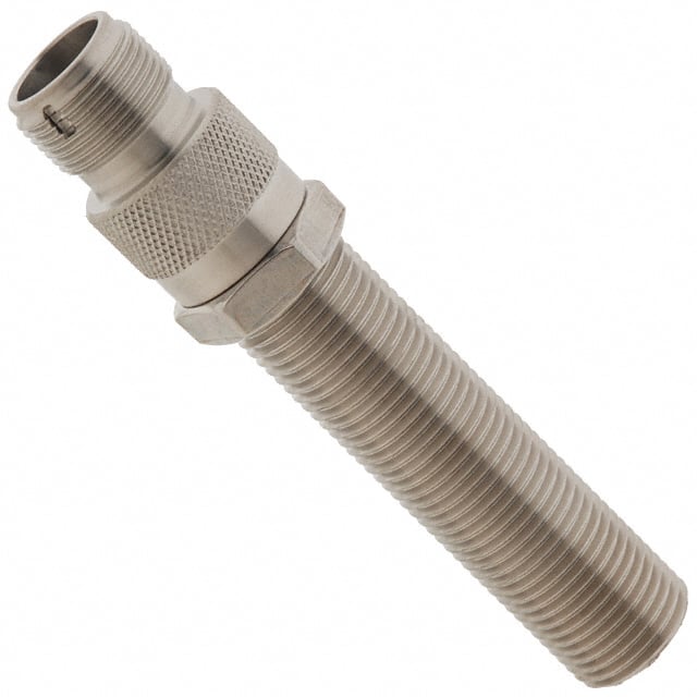 Honeywell Sensing and Productivity Solutions 3030AN25 electronic component product image