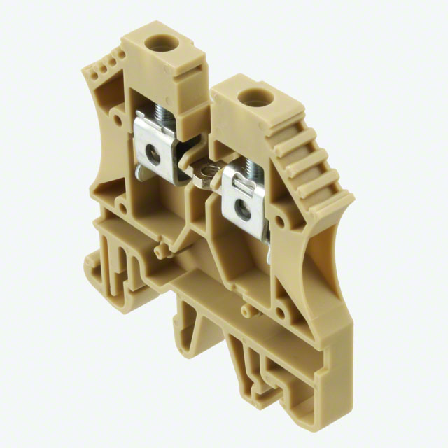 American Electrical Inc. 305130 electronic component product image