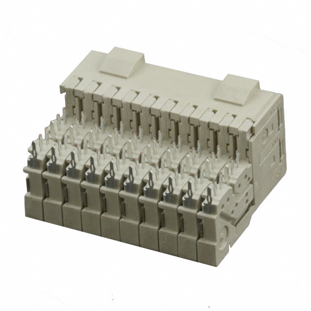 TE Connectivity AMP Connectors 6469028-1 electronic component product image