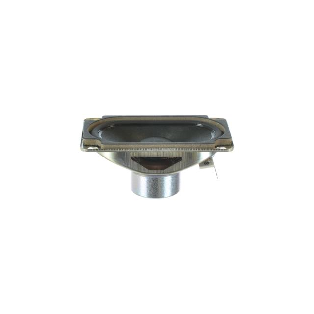 MISCO 93018 electronic component product image