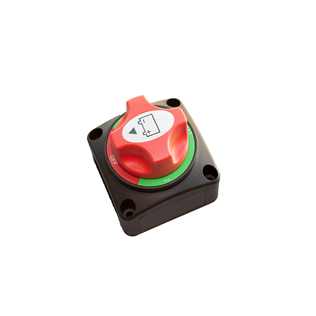 Switch Components BB2-DC electronic component product image