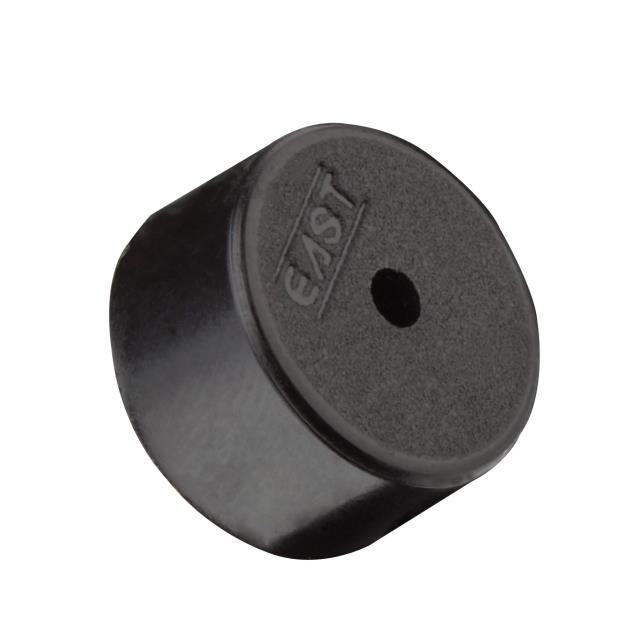 East Electronics EFM-250D10 electronic component product image