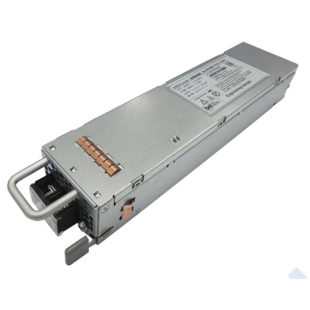 Bel Power Solutions PFS1200-12-054RD electronic component product image