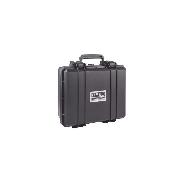 REED Instruments R8890 electronic component product image