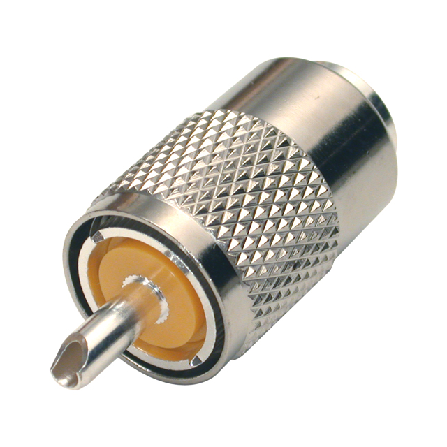 RF Industries RFU-500 electronic component product image