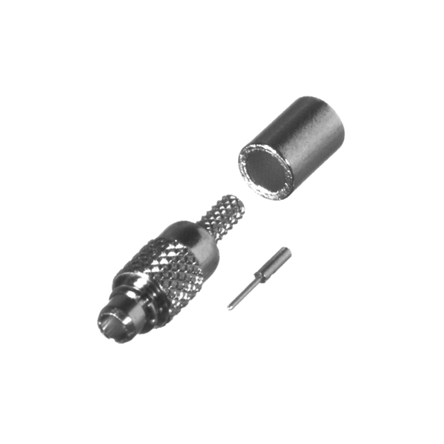 RF Industries RMX-9000-1A electronic component product image
