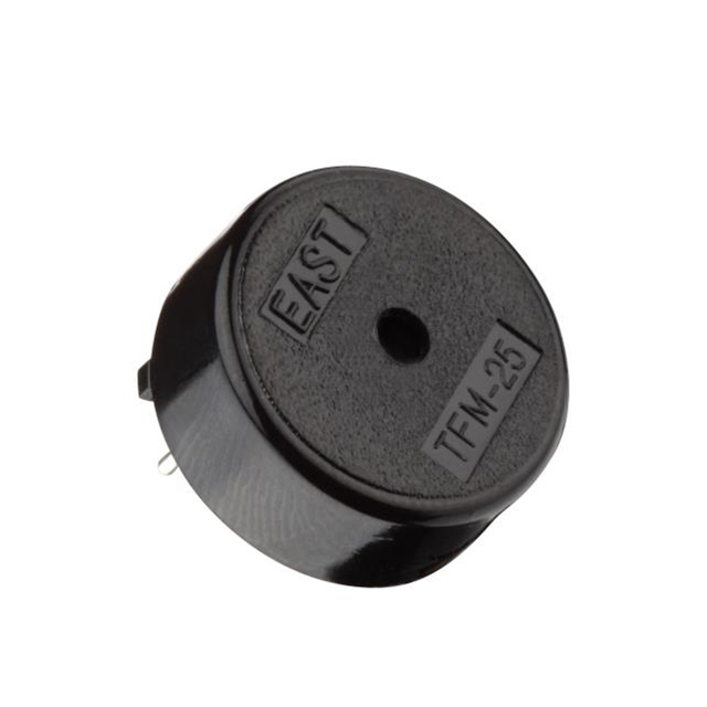 East Electronics TFM-25 electronic component product image