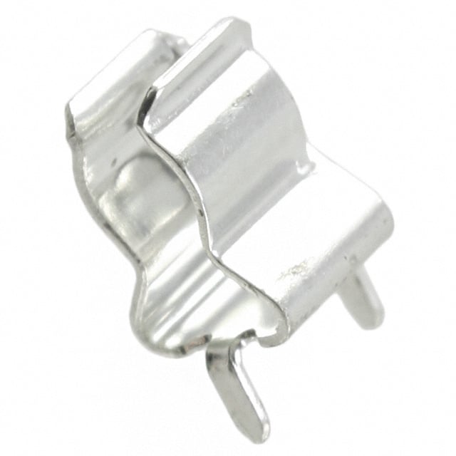 Littelfuse Inc. 01020071Z electronic component product image