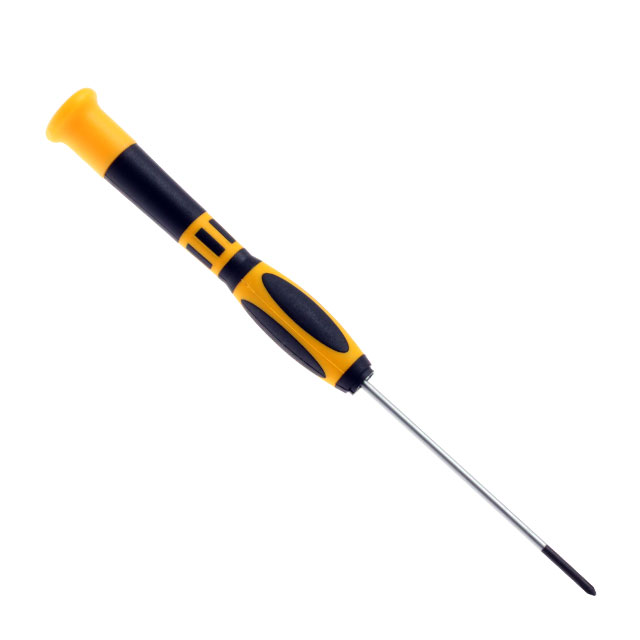 Aven Tools 13916 electronic component product image