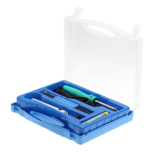 Aven Tools 17502 electronic component product image
