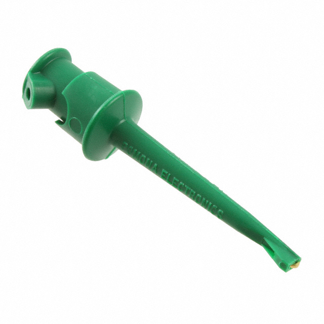 Pomona Electronics 3925-5 electronic component product image